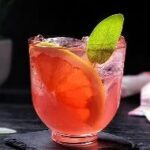 FLYING Dof 380ml Set Of 6 Pcs