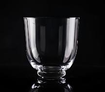 FLYING Dof 380ml Set Of 6 Pcs