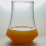 Jolie Beer Glass 1000ml 1 Pc