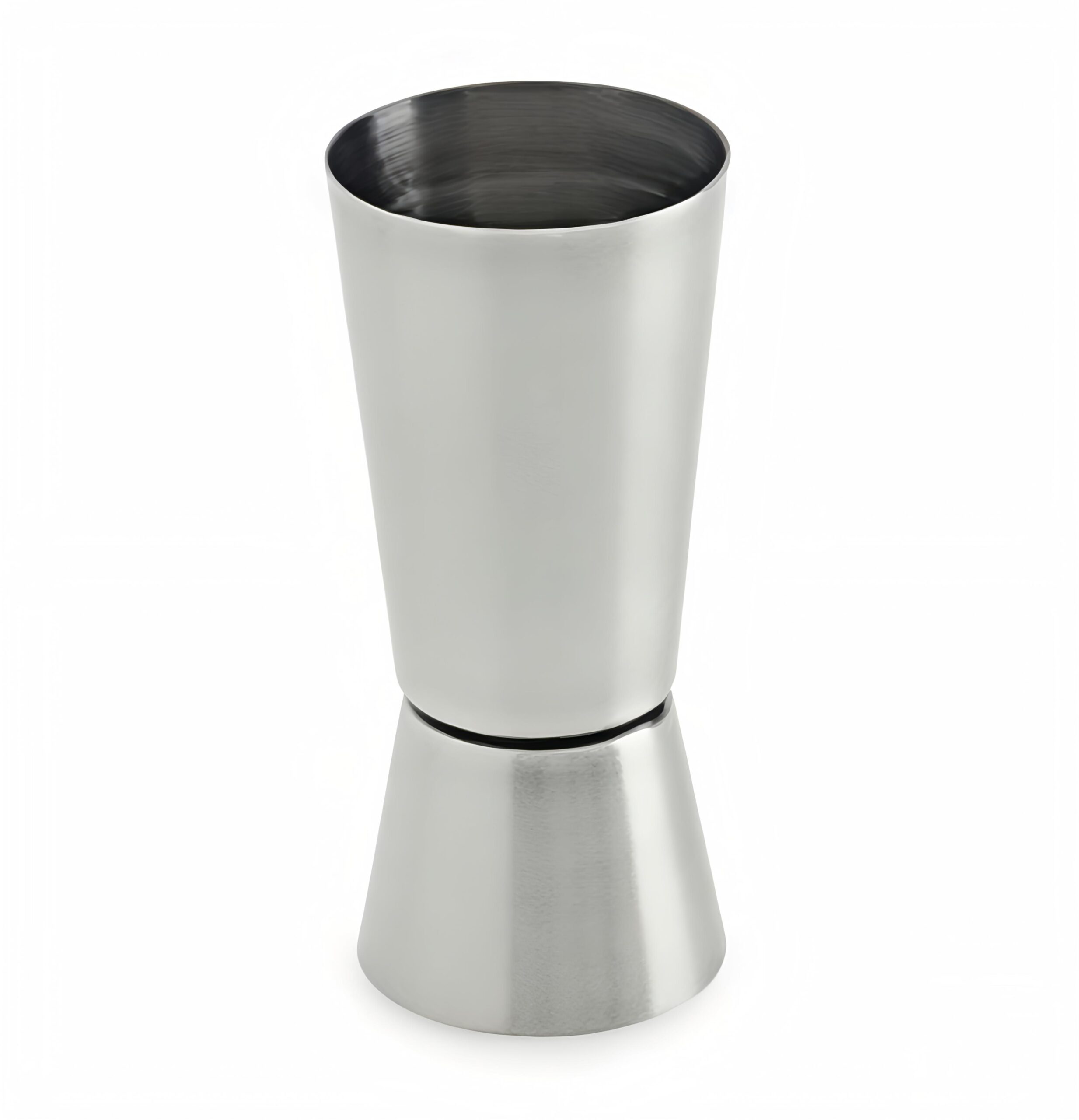 Peg Measure 30ml/ 60 ml