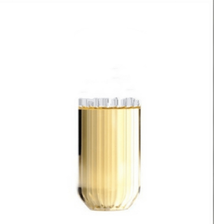 Small Crunch Glass 250ml 1 Pc