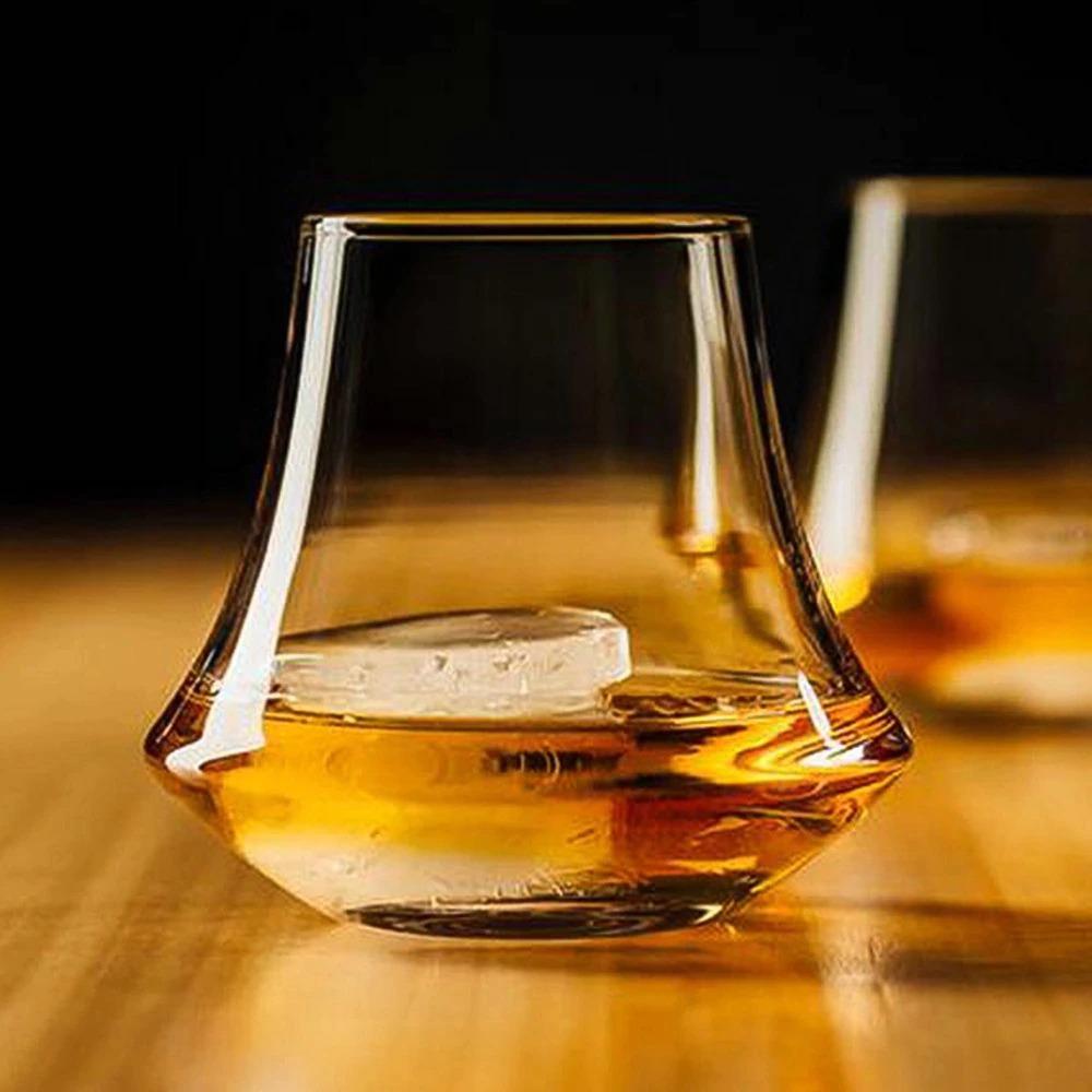 Whiskey Snifter /Jolie Glass 300ml 1 Pc