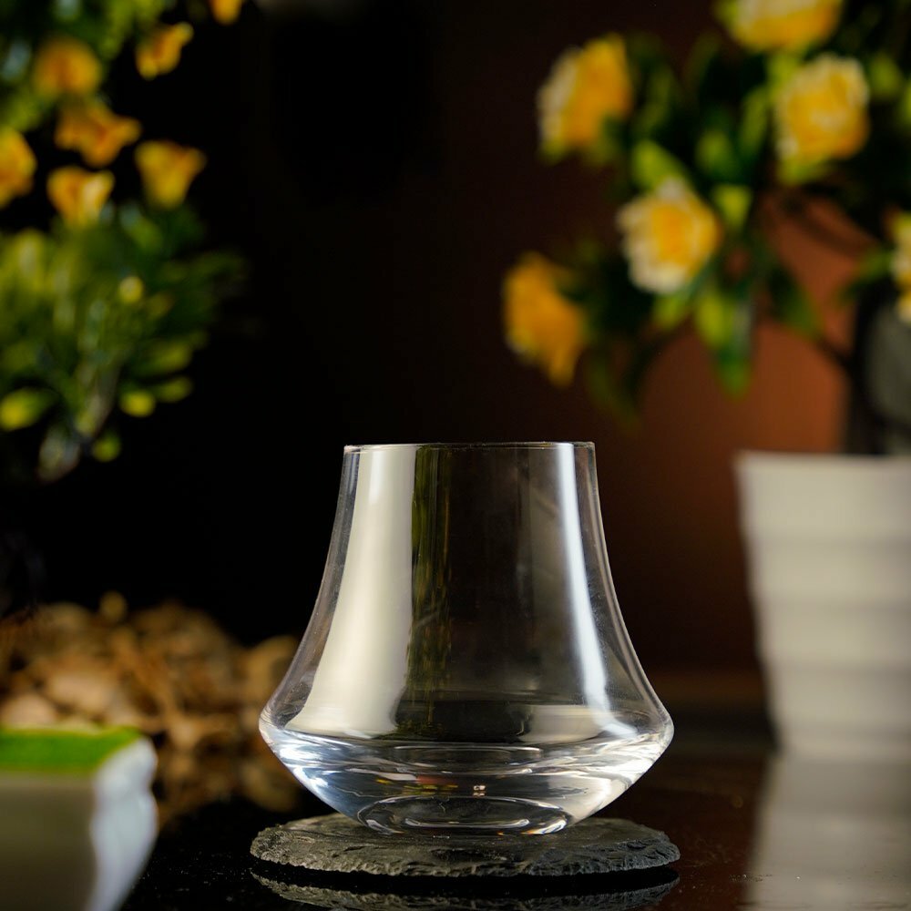 Whiskey Snifter /Jolie Glass 300ml 1 Pc
