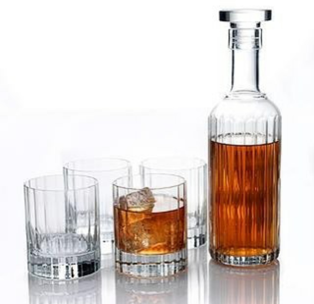 Combo Bottle-335ml Tumbler-367ml