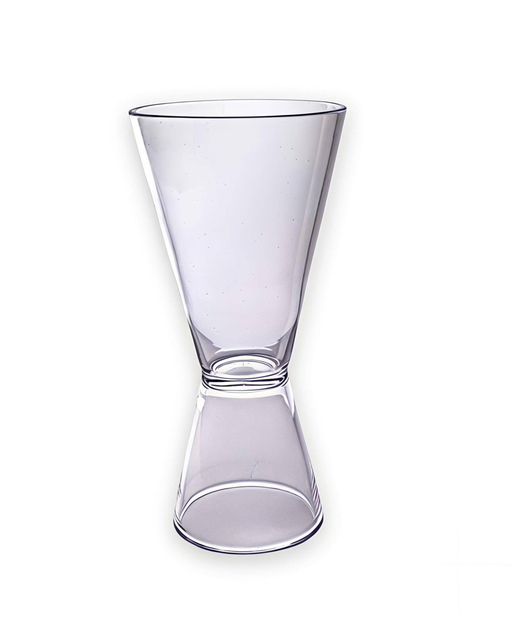 Peg Measure 30/60ml 1 Pc