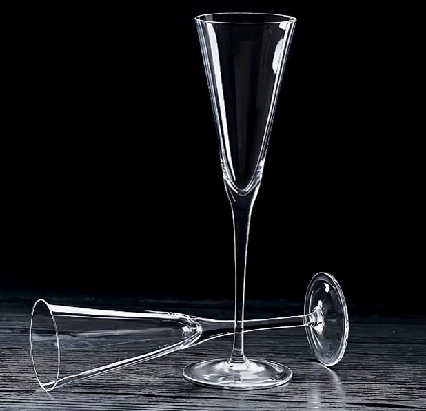 Sherry Glass 165ml Set Of 6 Pcs